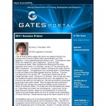 PORTAL 1-17-11