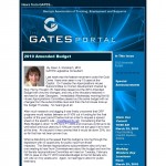 PORTAL 2-16-10