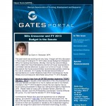 PORTAL 3-12-12