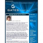 PORTAL 3-19-12