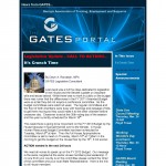 PORTAL 3-7-11
