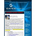 PORTAL 3-9-11