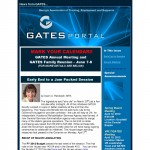 PORTAL 4-9-12