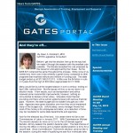 PORTAL 5-7-10