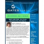 PORTAL 8-13-12