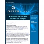 Portal 2-15-16