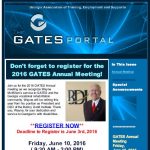 Portal 6-1-2016