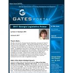 Gates Portal 1-10-2017